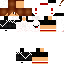 Texture for FinalKeepss