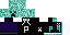 Texture for макс