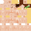 Texture for gdfgdfg