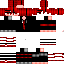 Texture for Tofu R x B 