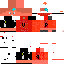 Texture for аа