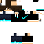 Texture for Sebastian Diaz