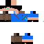 Texture for minimazu3
