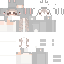Texture for asdwasd