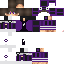 Texture for ManOfDice