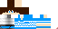 Texture for Possible New Skin