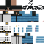 Texture for lucas__asn 0506