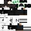 Texture for kevin