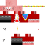 Texture for techo