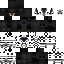 Texture for Batman2