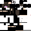 Texture for skin