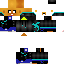Texture for  mikecrac mpr
