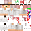 Texture for 31