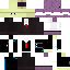 Texture for Shulker_head