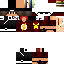 Texture for Qualkquer
