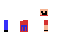 Texture for rbhthb5