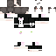 Texture for jjk