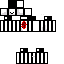 Texture for NPCRANDOM