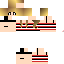 Texture for MESSED UP OOPS