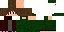 Texture for Michael