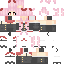 Texture for ApeX