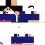 Texture for Slash