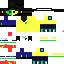 Texture for copa2022