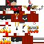 Texture for Mikeyleo7