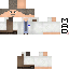 Texture for SCP Foundation O5 - Council