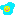 Texture for New Top