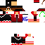 Texture for joaokkkk