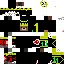 Texture for dracosse 1 an letote