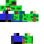 Texture for Manca