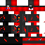 Texture for eeeeeeeeeeeeee
