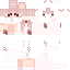 Texture for white 