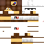 Texture for Daniel_Master04