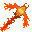 Texture for circa