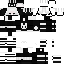 Texture for SoteAlways