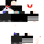 Texture for neku