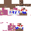 Texture for yobo
