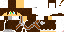 Texture for ChristmasWickito