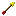 Texture for elfe arrow