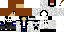 Texture for deborah