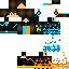 Texture for -$-Aim41K-$-