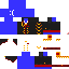 Texture for bsod 2