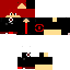 Texture for Jacker
