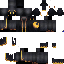 Texture for Magic-Event