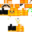 Texture for Jake JD