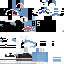Texture for giselle