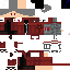 Texture for 1223